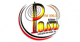 Rádio Poatã