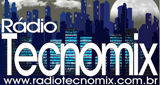 Rádio Tecnomix