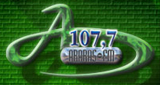 Rádio Araras