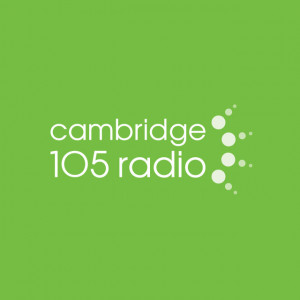 Cambridge 105 Radio