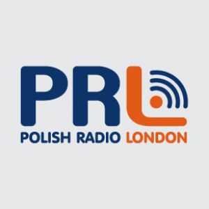 PRL - Polskie Radio Londyn