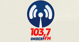 Uniderp FM