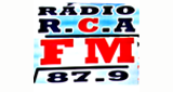 Rádio RCA FM