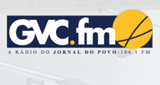 GVC