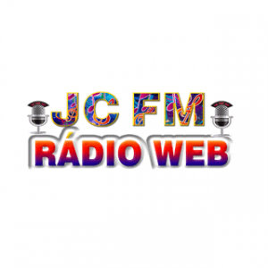 JC FM ao vivo