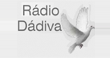 Rádio Dádiva