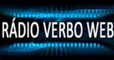 Rádio Verbo Web