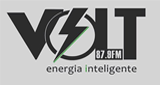 Rádio Volt FM