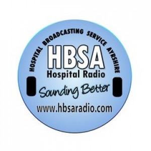 HBSA Radio