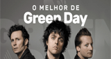 Vagalume.FM - O melhor de Green Day