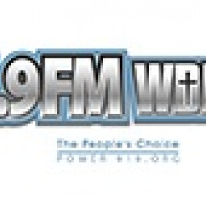 Power 91.9 FM