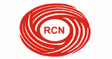 Radio Cultura de Naviraí