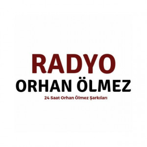 Radyo Orhan Ölmez Live