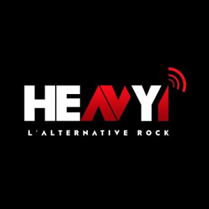 Heavy1 Radio