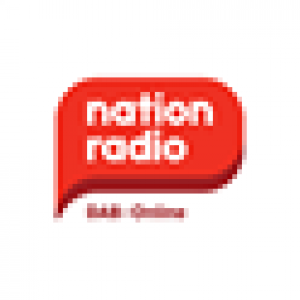 Nation Radio London