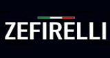Rádio Zefirelli