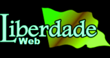 Liberdade Web