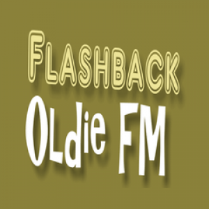 Flashback Oldie FM Live