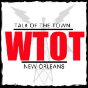 Talk of The Town