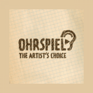 Ohrspiel
