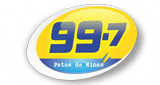 99 FM