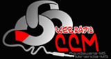 Web Rádio CCM