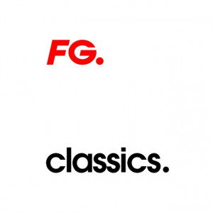 FG CLASSICS