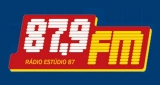Rádio Estúdio
