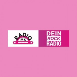 Radio MK Rock Live