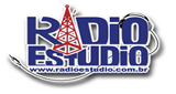 Radio Estudio
