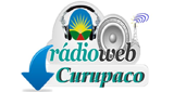 Rádio Nova Curupaco WEB