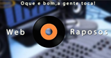 Webraposos.com