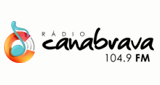 Rádio Canabrava FM