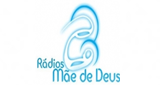 Mãe de Deus