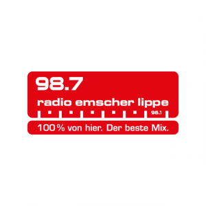 Radio Emscher Lippe Live