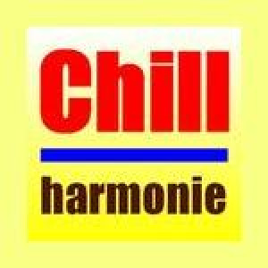 Chillharmonie Live