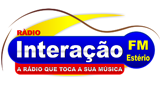 Rádio Interação FM