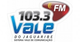 Rádio Vale do Jaguaribe