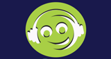Rádio Lucweb