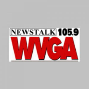 WVGA 105.9 FM