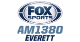 Fox Sports 1380