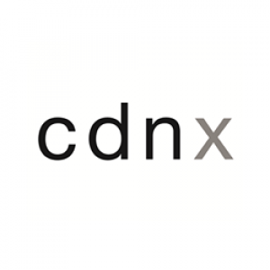 CDNX live