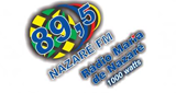 Nazaré FM