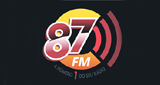 Rádio Realidade  FM