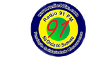 Rádio 91 FM