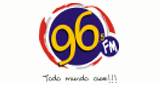 Rádio 96.5 FM