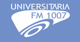 Universitária FM