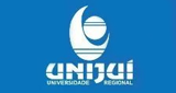 Unijuí FM
