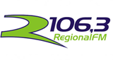 Rádio Regional