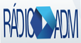 Rádio ADM